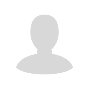 Gareth G. | Tutor in Essay Writing, Essay Writing | 11078808