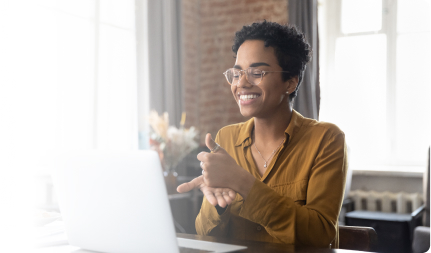 Official LSAT eBook